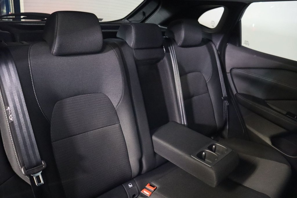 Used Nissan Qashqai 2023 for sale - 77042547: Photo 31