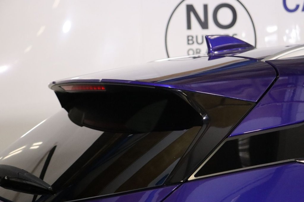 Used Nissan Qashqai 2023 for sale - 77042547: Photo 6