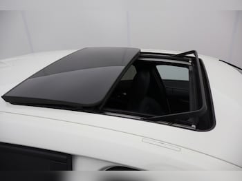 Used BMW 1 Series 2020 for sale - 78819390: Photo