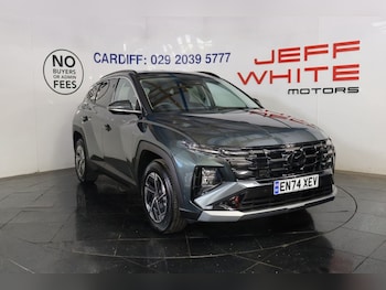2025 (74) - 1.6T Hybrid Advance 5dr Auto