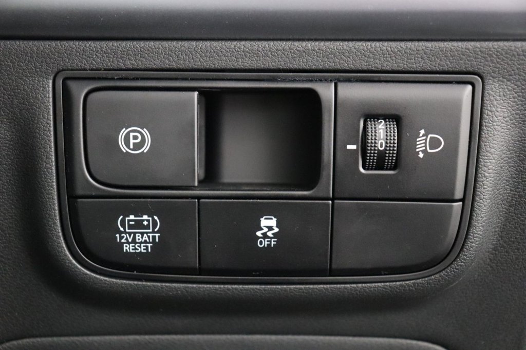 Vehicle 37
