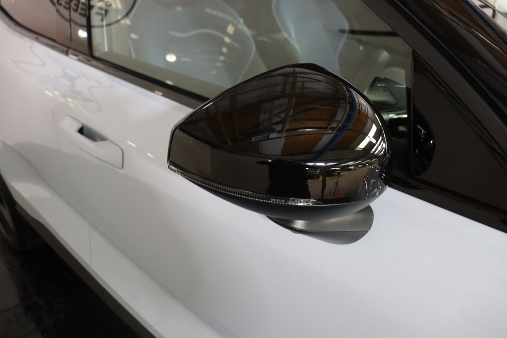 Used Volvo EX30 2025 for sale - 78124358: Photo 11