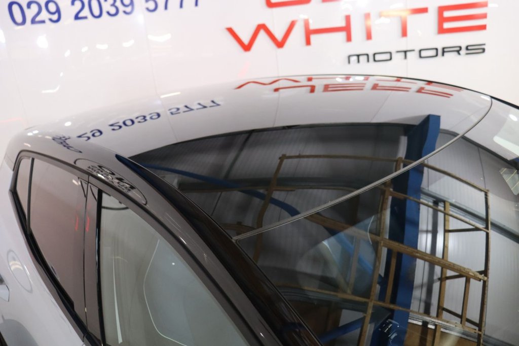 Used Volvo EX30 2025 for sale - 78124358: Photo 12