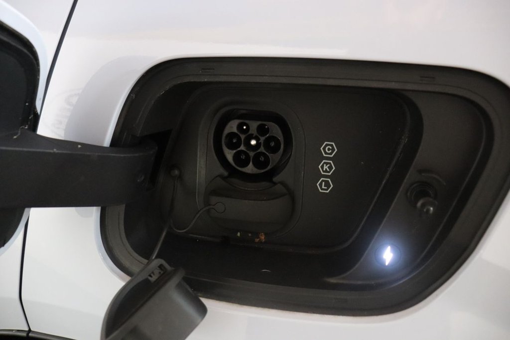 Used Volvo EX30 2025 for sale - 78124358: Photo 15