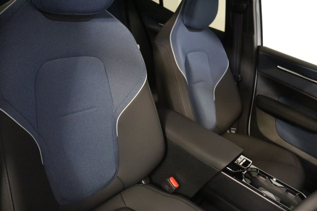 Used Volvo EX30 2025 for sale - 78124358: Photo 18