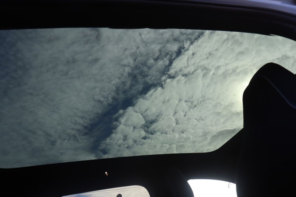 Used Volvo EX30 2025 for sale - 78124358: Photo 2