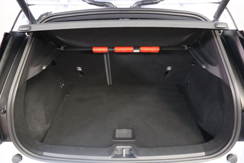 Used Volvo EX30 2025 for sale - 78124358: Photo 20