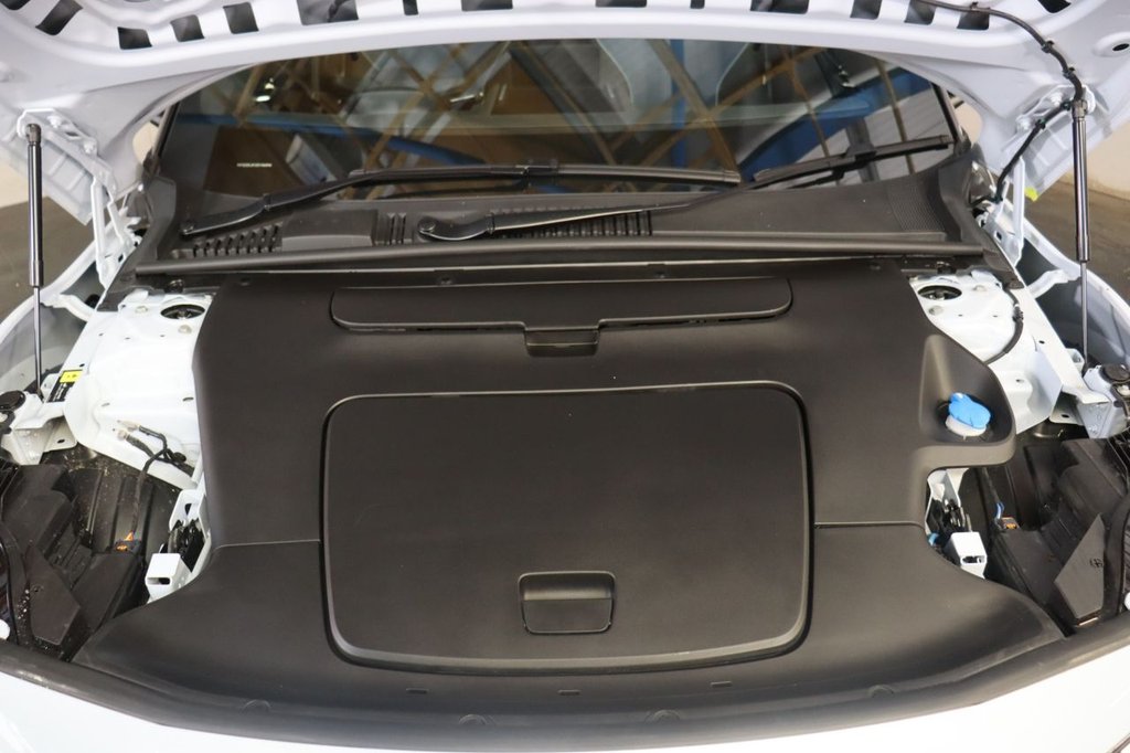 Used Volvo EX30 2025 for sale - 78124358: Photo 22