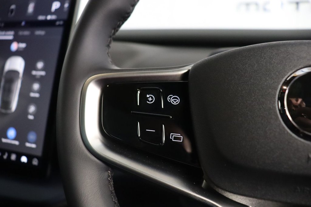 Used Volvo EX30 2025 for sale - 78124358: Photo 23