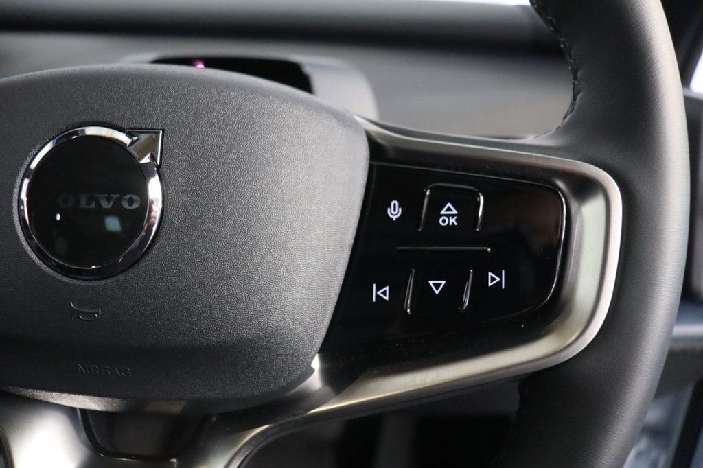 Used Volvo EX30 2025 for sale - 78124358: Photo 24