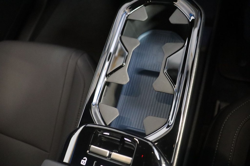 Used Volvo EX30 2025 for sale - 78124358: Photo 28