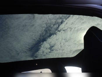 Used Volvo EX30 2025 for sale - 78124358: Photo