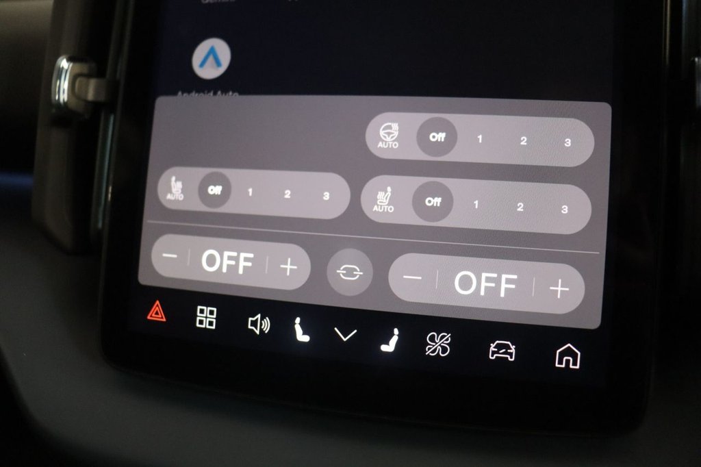 Used Volvo EX30 2025 for sale - 78124358: Photo 30