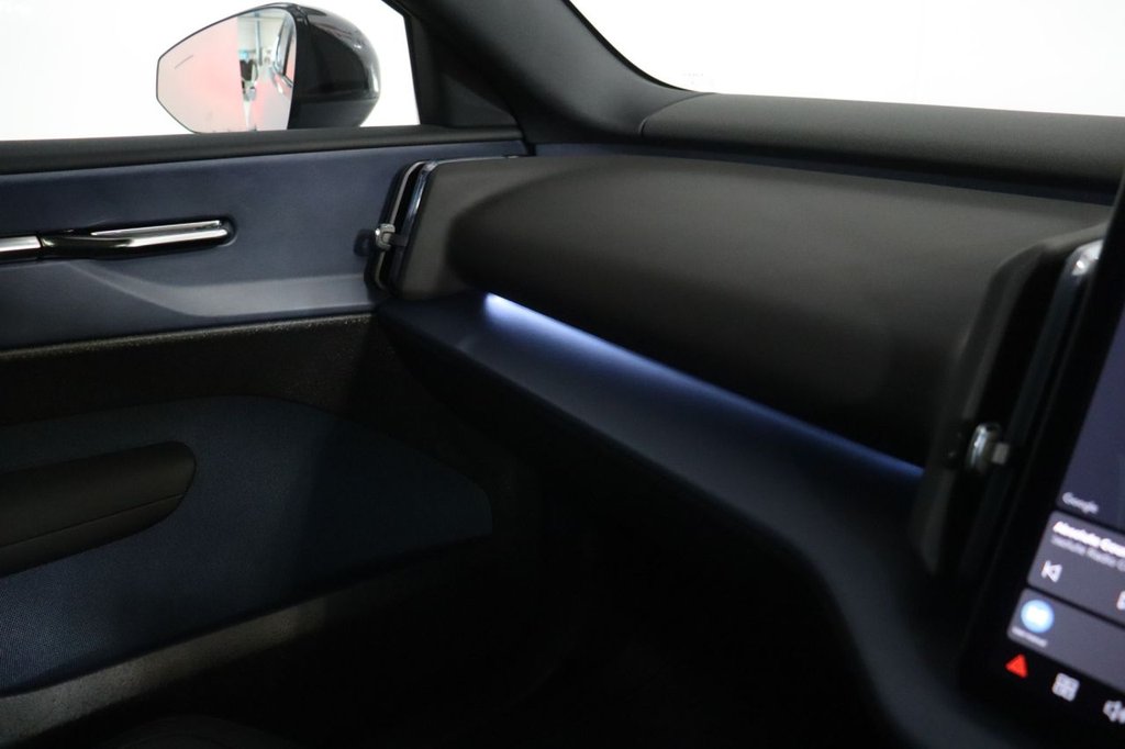 Used Volvo EX30 2025 for sale - 78124358: Photo 31