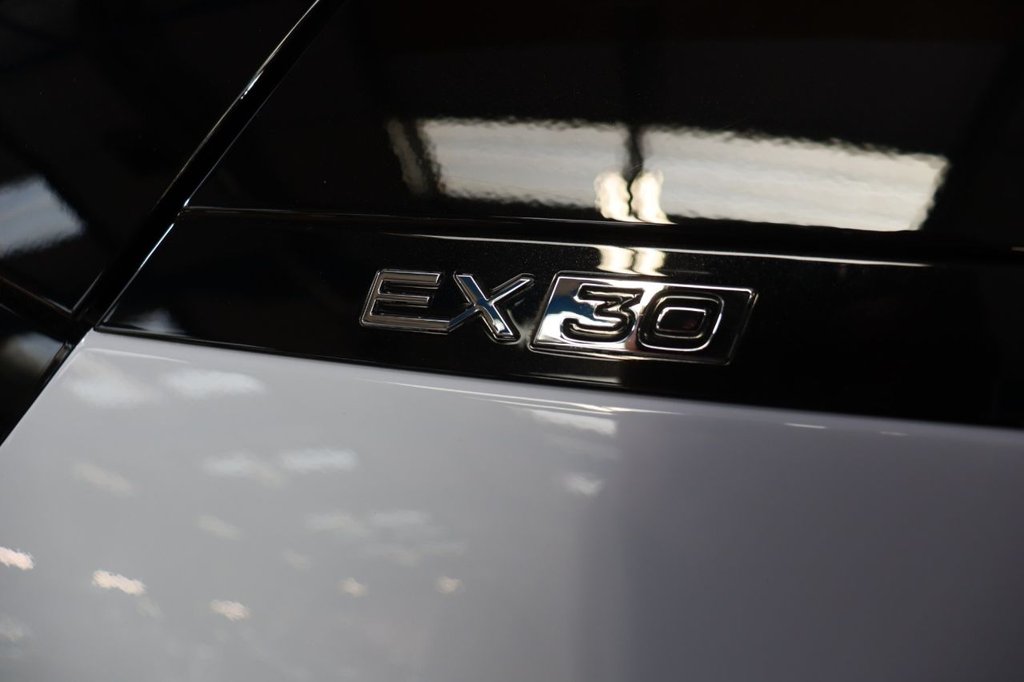 Used Volvo EX30 2025 for sale - 78124358: Photo 33