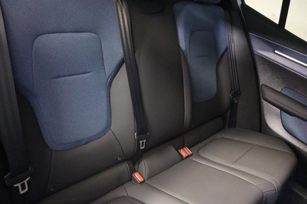 Used Volvo EX30 2025 for sale - 78124358: Photo 34
