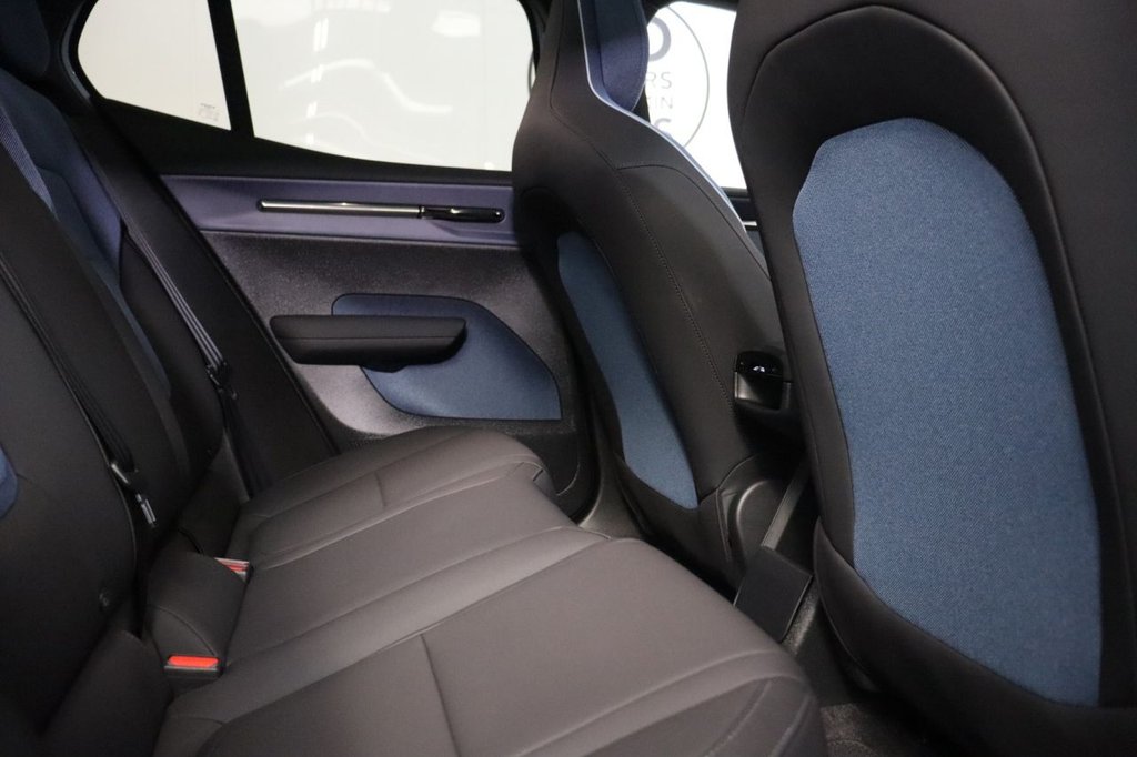 Used Volvo EX30 2025 for sale - 78124358: Photo 35