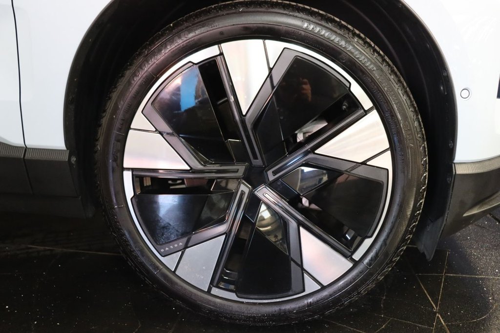 Used Volvo EX30 2025 for sale - 78124358: Photo 39