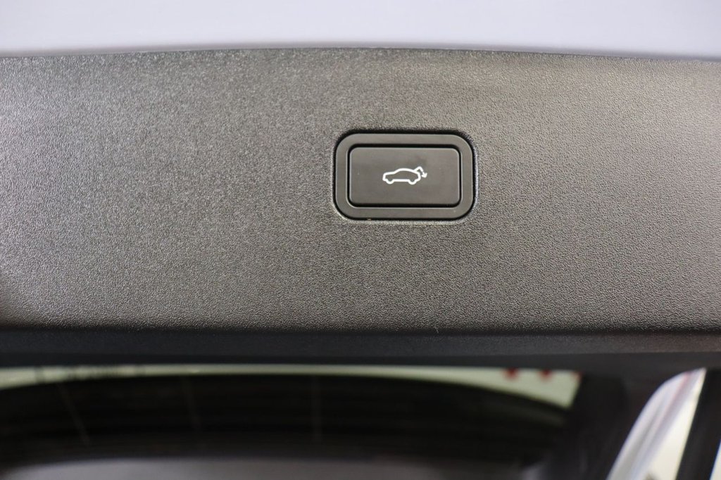 Used Volvo EX30 2025 for sale - 78124358: Photo 6