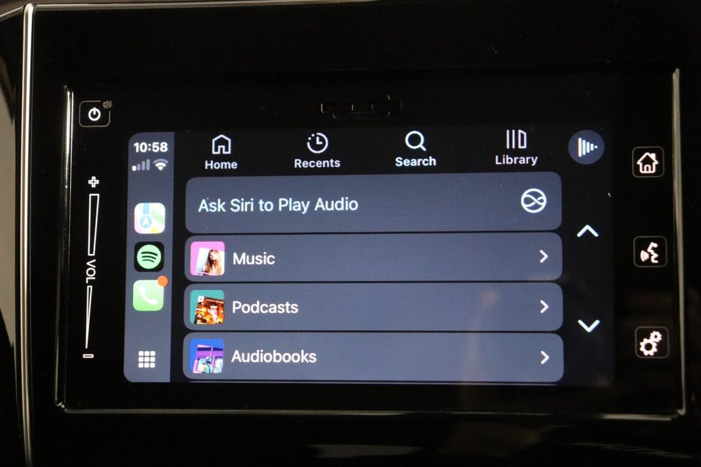 Used Suzuki Swift 2019 for sale - 77007182: Photo 10