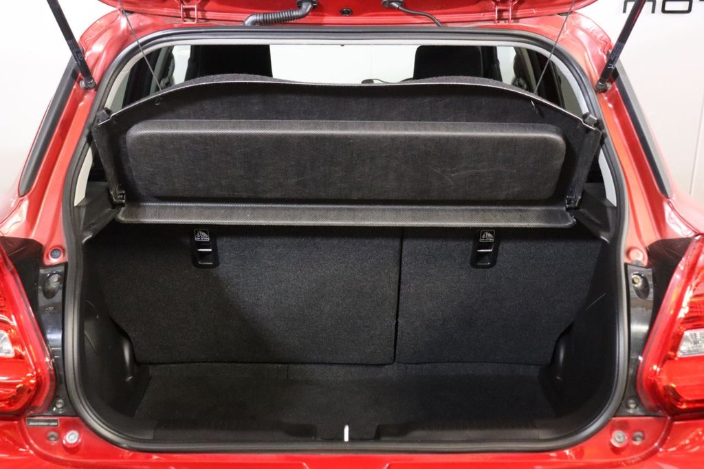 Used Suzuki Swift 2019 for sale - 77007182: Photo 15