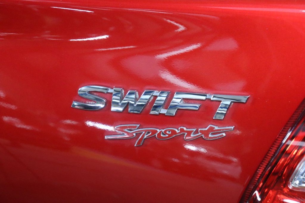 Used Suzuki Swift 2019 for sale - 77007182: Photo 16
