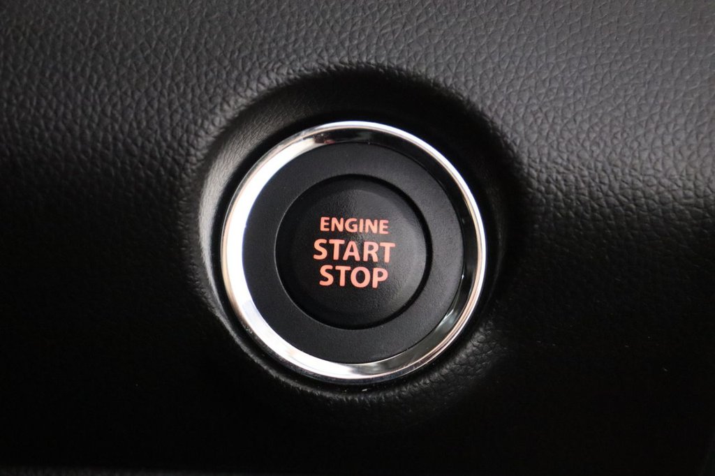 Used Suzuki Swift 2019 for sale - 77007182: Photo 19