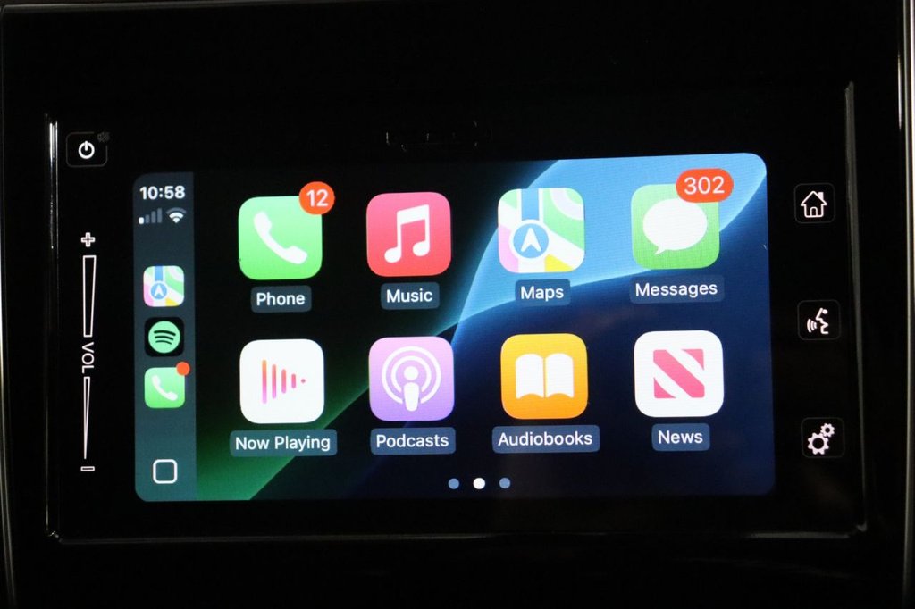 Used Suzuki Swift 2019 for sale - 77007182: Photo 2