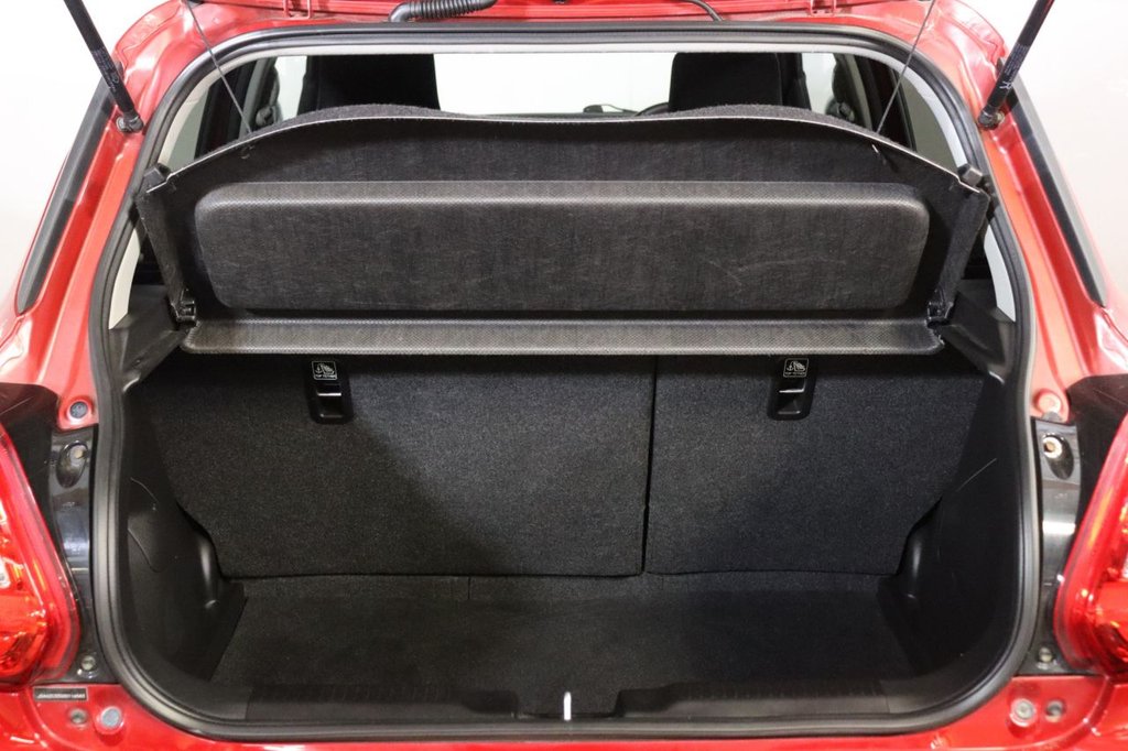 Used Suzuki Swift 2019 for sale - 77007182: Photo 20