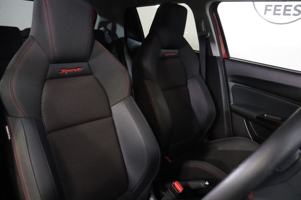 Used Suzuki Swift 2019 for sale - 77007182: Photo 22