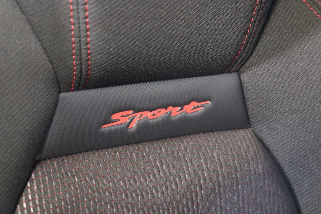 Used Suzuki Swift 2019 for sale - 77007182: Photo 25