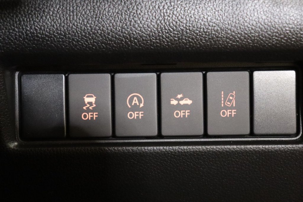 Used Suzuki Swift 2019 for sale - 77007182: Photo 26