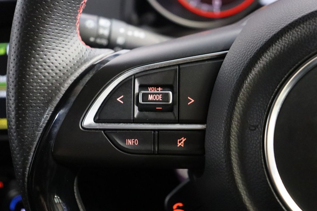 Used Suzuki Swift 2019 for sale - 77007182: Photo 27