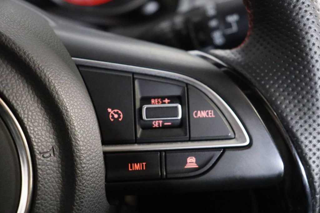 Used Suzuki Swift 2019 for sale - 77007182: Photo 28