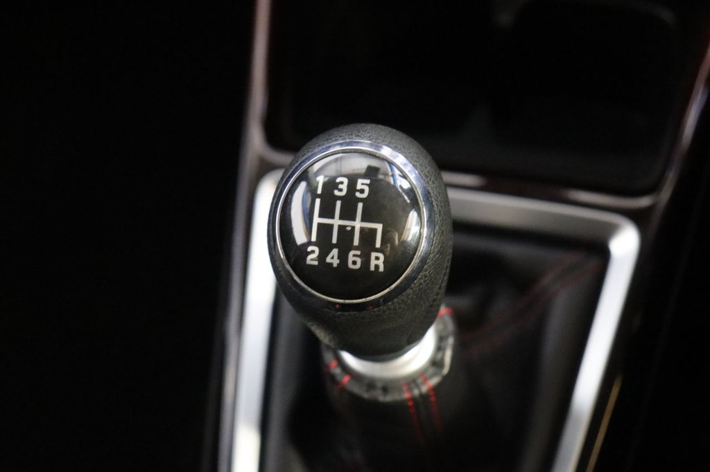 Used Suzuki Swift 2019 for sale - 77007182: Photo 29