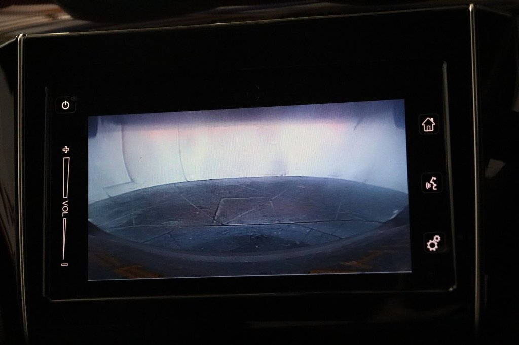 Used Suzuki Swift 2019 for sale - 77007182: Photo 3