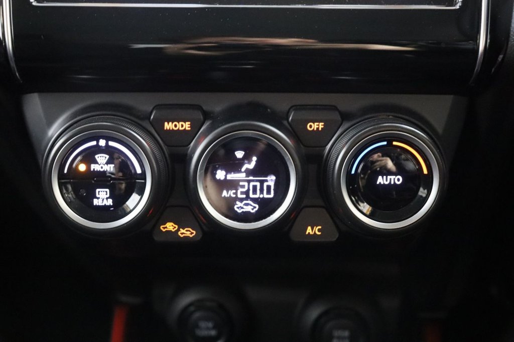 Used Suzuki Swift 2019 for sale - 77007182: Photo 30