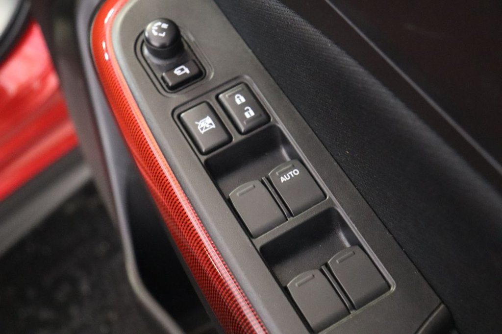 Used Suzuki Swift 2019 for sale - 77007182: Photo 31