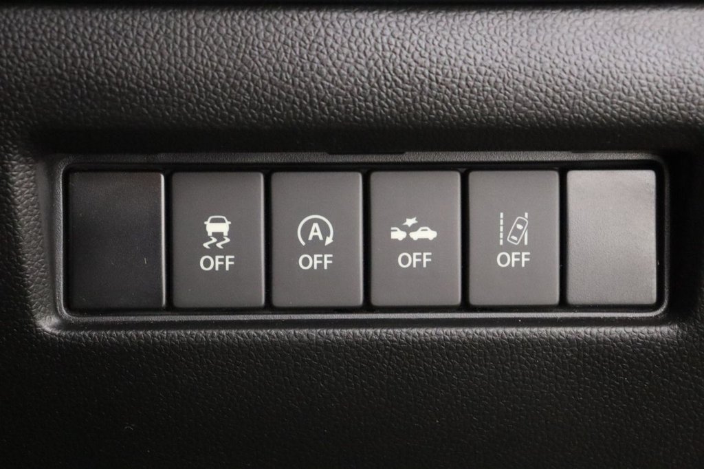 Used Suzuki Swift 2019 for sale - 77007182: Photo 32