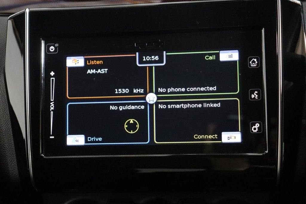 Used Suzuki Swift 2019 for sale - 77007182: Photo 33