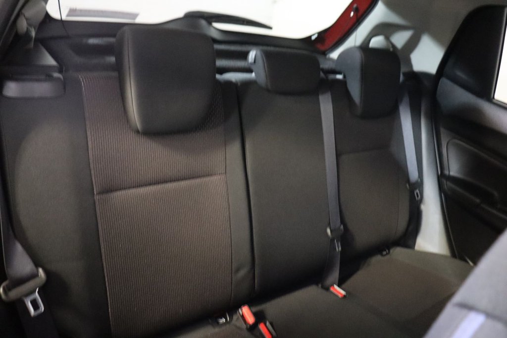 Used Suzuki Swift 2019 for sale - 77007182: Photo 34