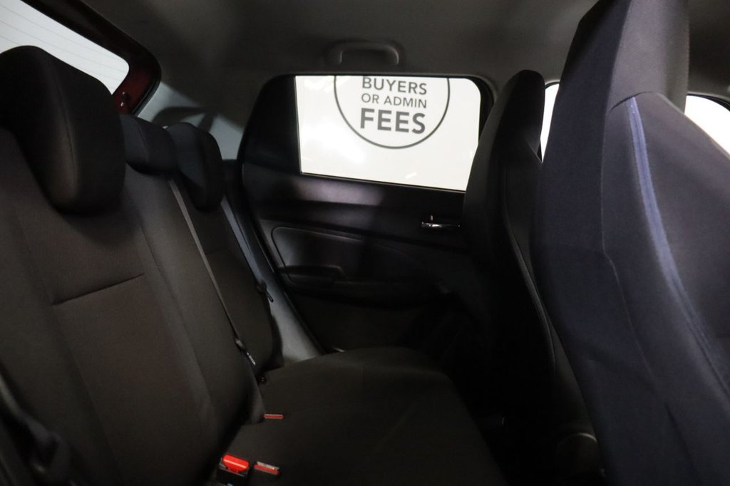 Used Suzuki Swift 2019 for sale - 77007182: Photo 35