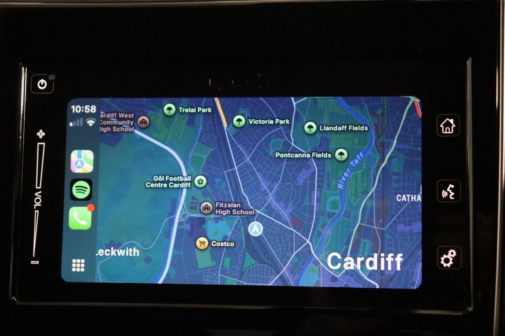 Used Suzuki Swift 2019 for sale - 77007182: Photo 9