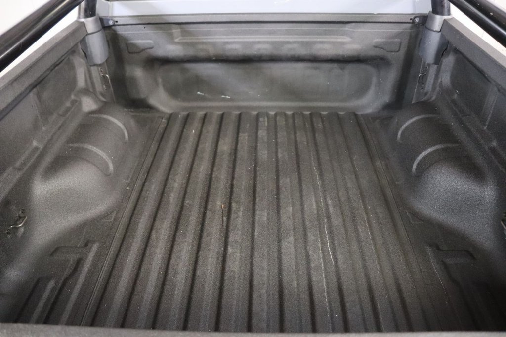 Used Ford Ranger 2022 for sale - 76841164: Photo 10