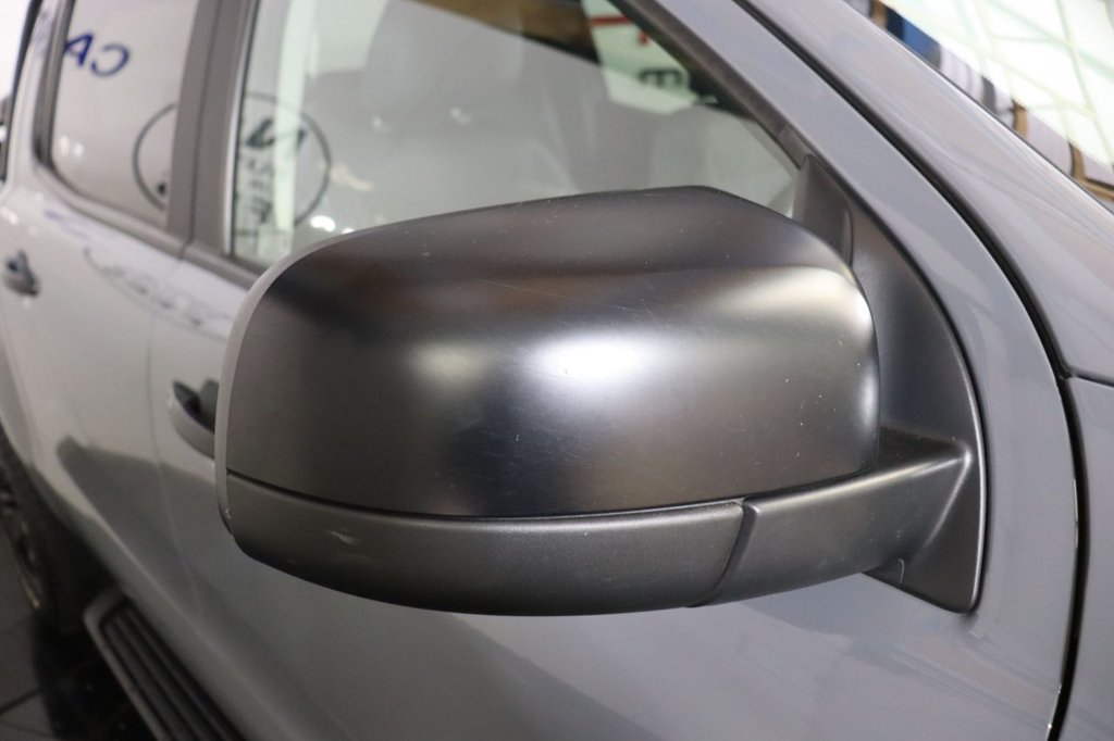 Used Ford Ranger 2022 for sale - 76841164: Photo 12