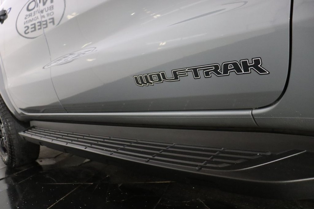 Used Ford Ranger 2022 for sale - 76841164: Photo 14