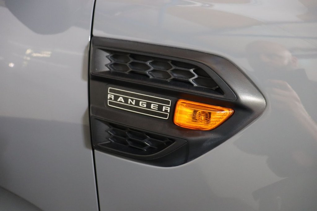 Used Ford Ranger 2022 for sale - 76841164: Photo 15