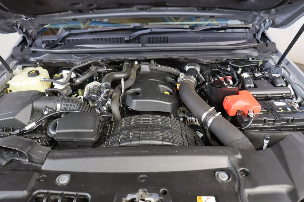 Used Ford Ranger 2022 for sale - 76841164: Photo 21