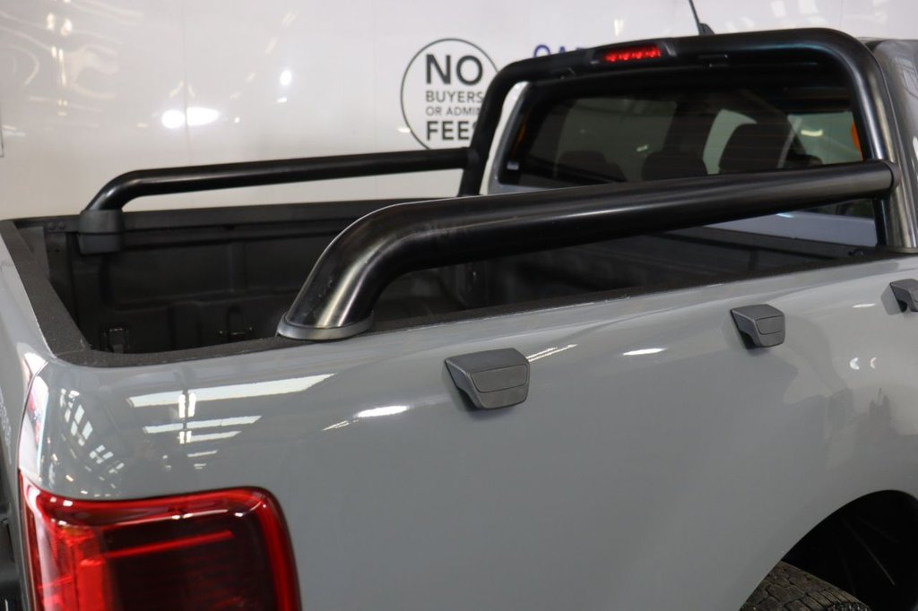 Used Ford Ranger 2022 for sale - 76841164: Photo 22