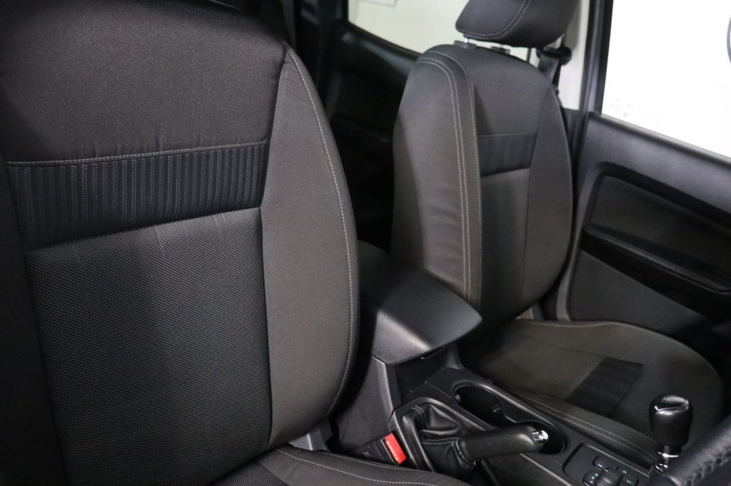 Used Ford Ranger 2022 for sale - 76841164: Photo 24